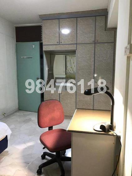 Blk 11 Lorong 8 Toa Payoh (Toa Payoh), HDB 4 Rooms #141258632